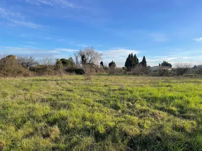 Image du modèle de maison 1.jpg