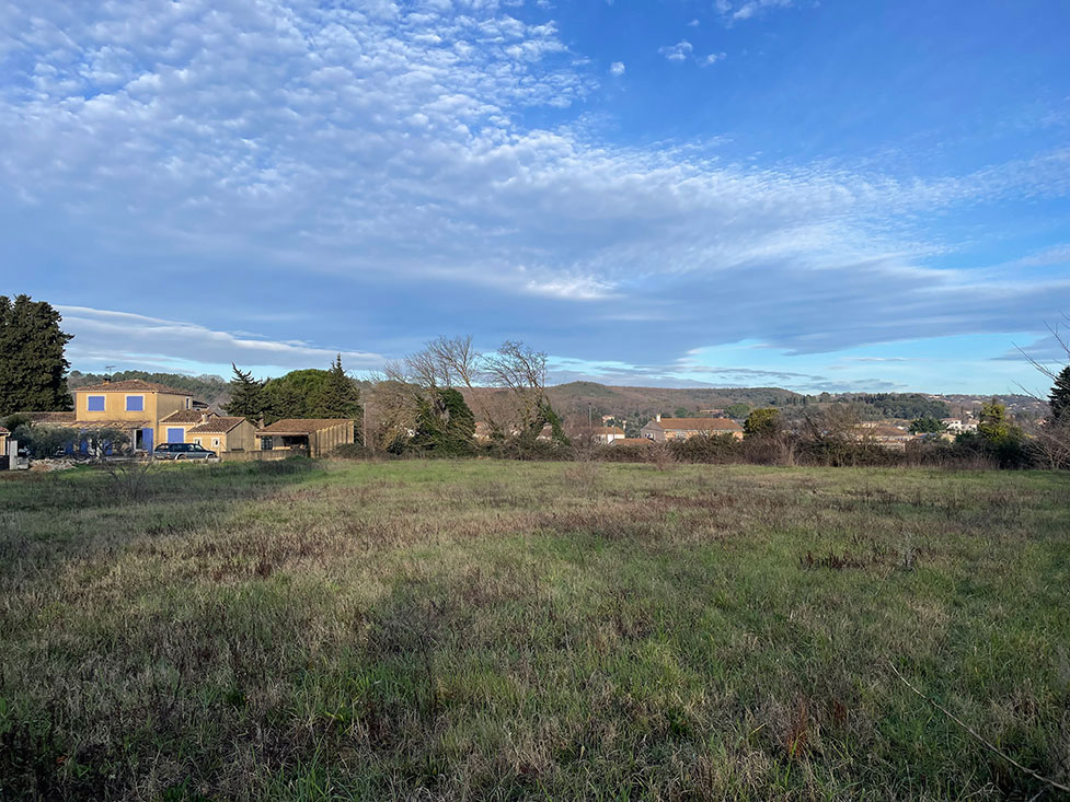 Image du modèle de maison 2.jpg