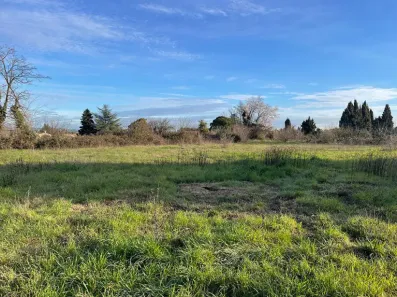 Image du modèle de maison 3.jpg