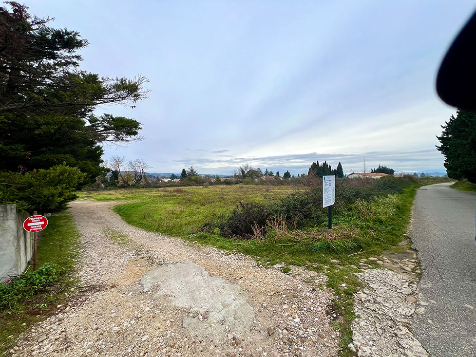 Image du modèle de maison 4.jpg