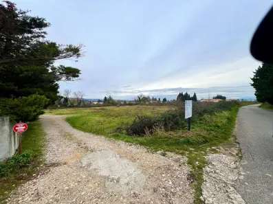 Image du modèle de maison 4.jpg