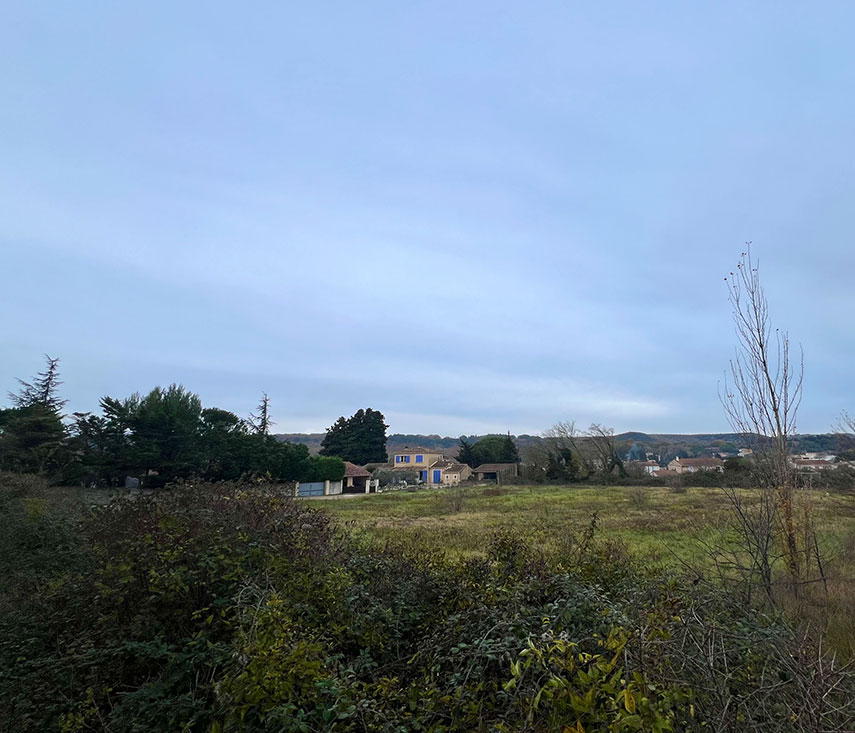 Image du modèle de maison 5.jpg