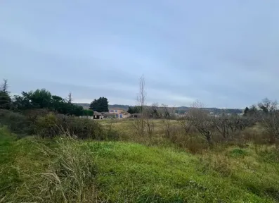 Image du modèle de maison 6.jpg