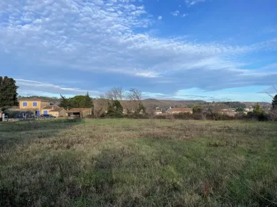 Image du modèle de maison 1.jpg