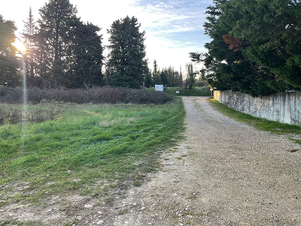 Image du modèle de maison 4.jpg