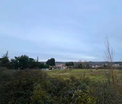 Image du modèle de maison 6.jpg