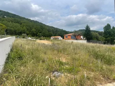 Image du modèle de maison 4.jpg