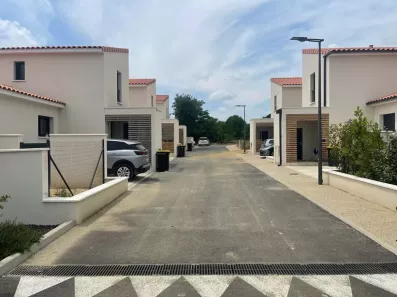 Image du modèle de maison 5.jpg