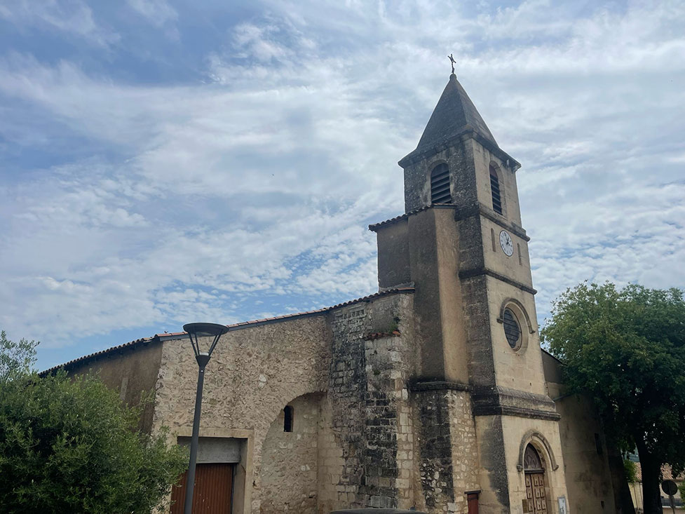 Image du modèle de maison 6.jpg