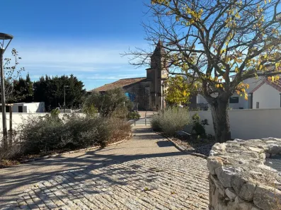 Image du modèle de maison 10.jpg