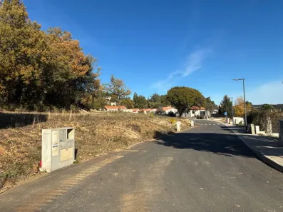 Image du modèle de maison 2.jpg