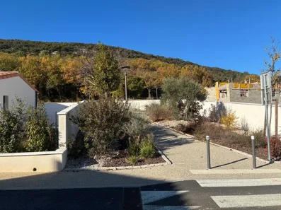 Image du modèle de maison 4.jpg