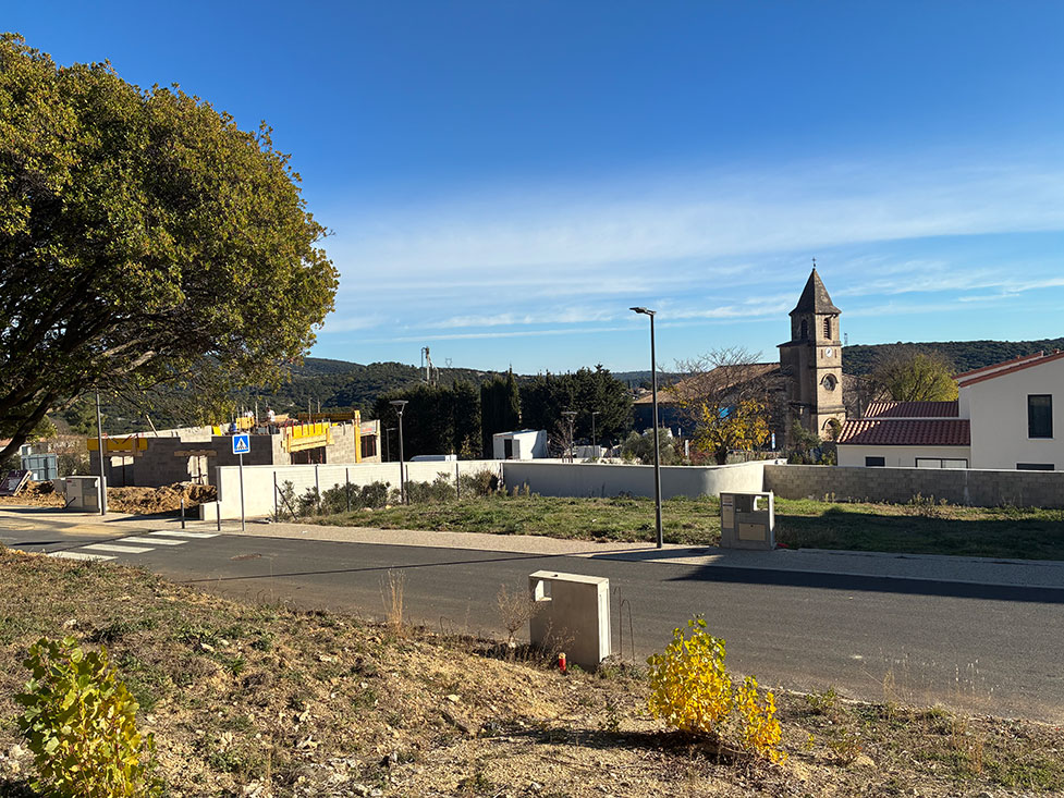 Image du modèle de maison 6.jpg