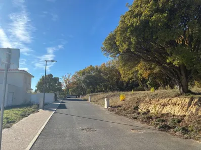 Image du modèle de maison 7.jpg