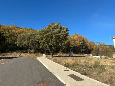 Image du modèle de maison 1.jpg