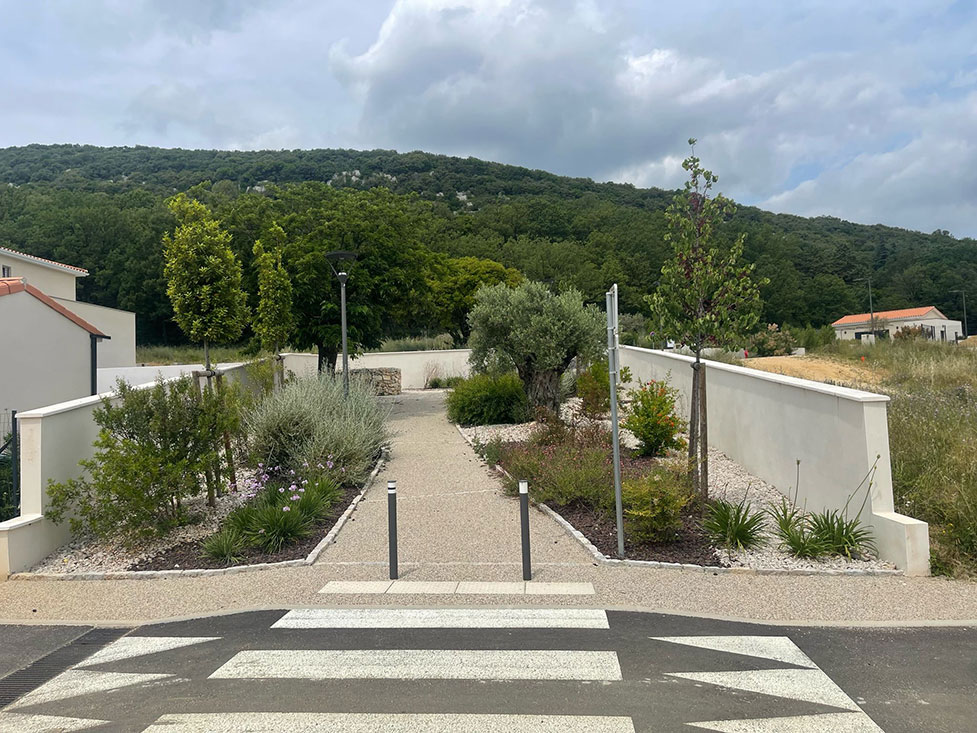 Image du modèle de maison 1.jpg