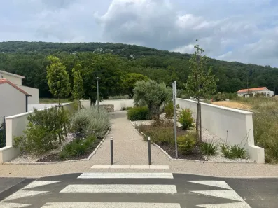 Image du modèle de maison 1.jpg