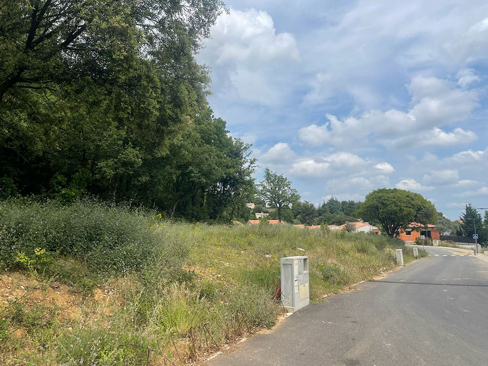 Image du modèle de maison 2.jpg