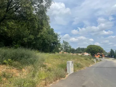 Image du modèle de maison 2.jpg