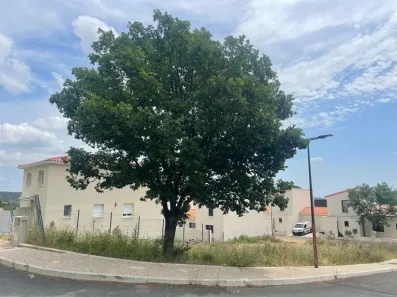 Image du modèle de maison 3.jpg