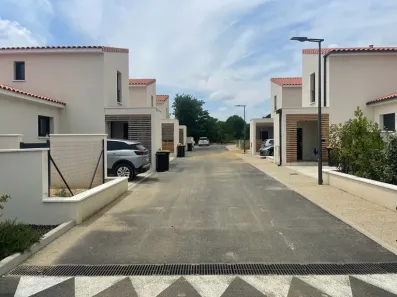 Image du modèle de maison 6.jpg