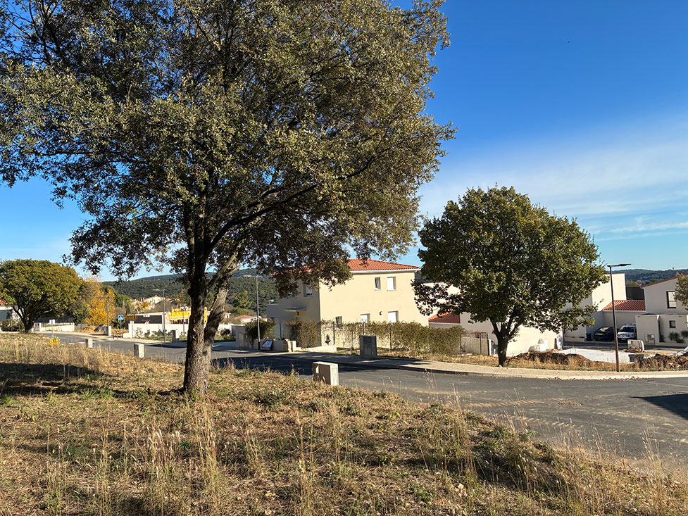 Image du modèle de maison 3.jpg