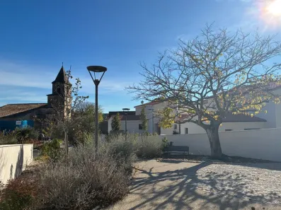 Image du modèle de maison 7.jpg