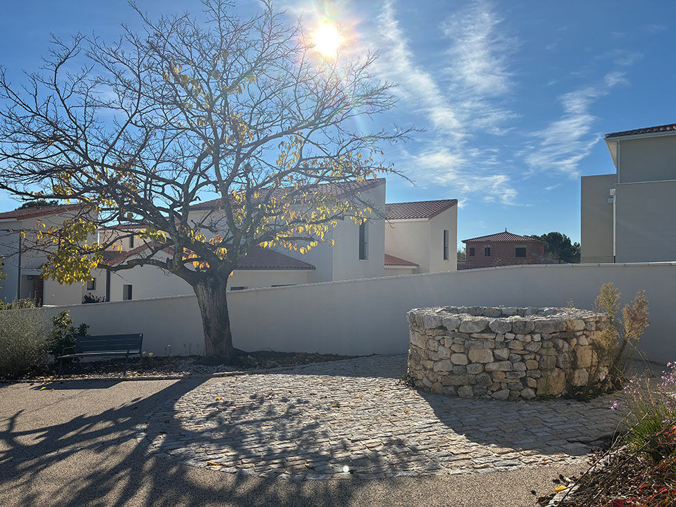 Image du modèle de maison 8.jpg