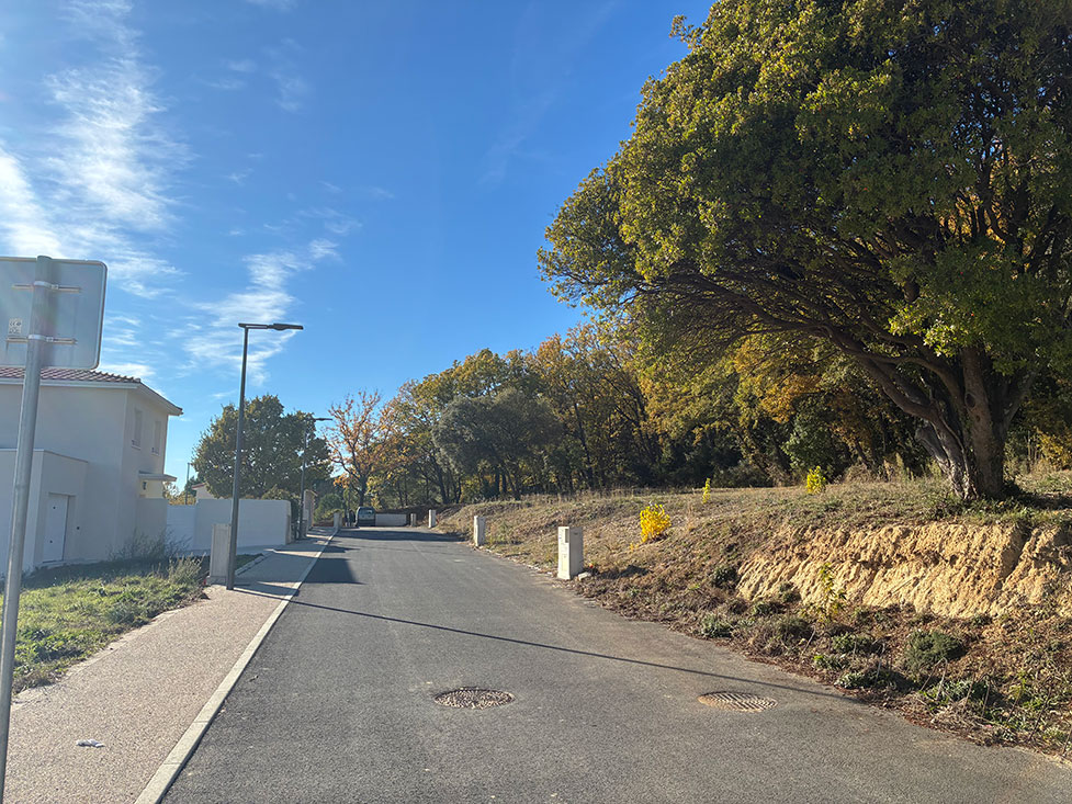 Image du modèle de maison 6.jpg