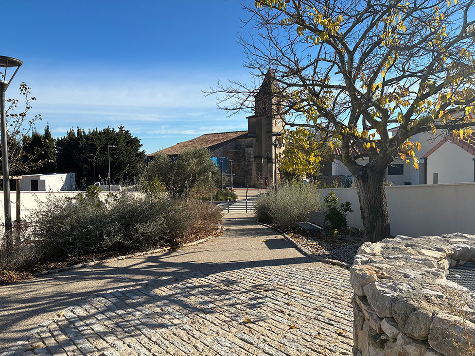 Image du modèle de maison 9.jpg