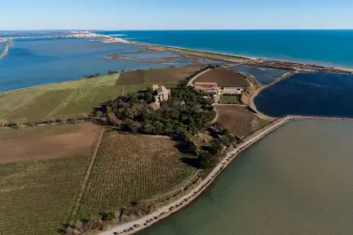 Image du modèle de maison 1.jpg