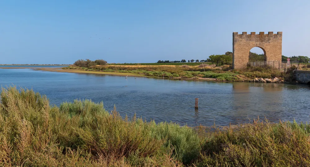 Image du modèle de maison 2.jpg