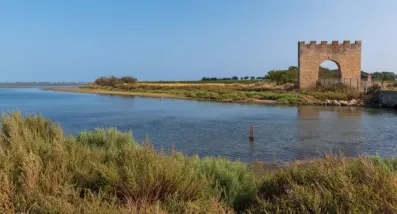 Image du modèle de maison 2.jpg