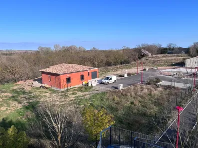 Image du modèle de maison 1.jpg