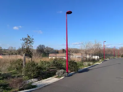 Image du modèle de maison 2.jpg