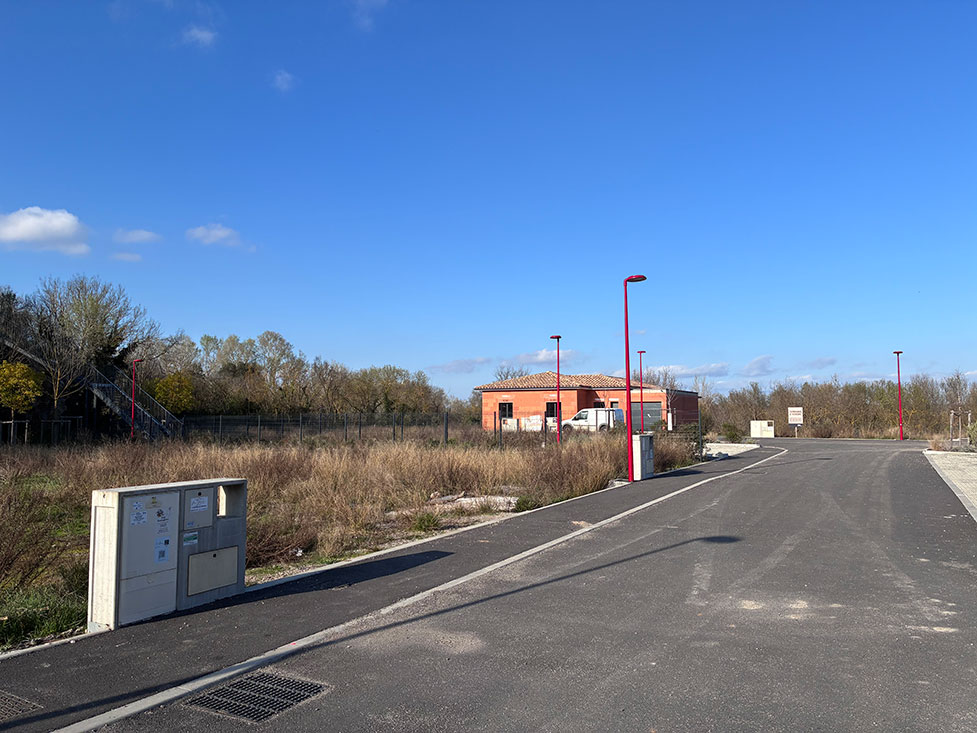 Image du modèle de maison 3.jpg