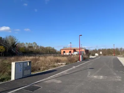 Image du modèle de maison 3.jpg