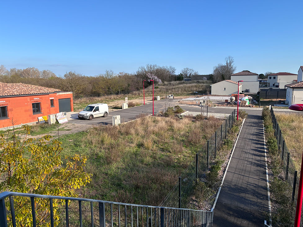 Image du modèle de maison 4.jpg