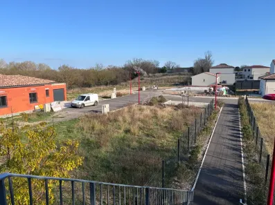 Image du modèle de maison 4.jpg