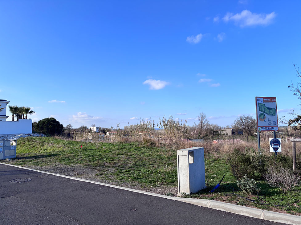 Image du modèle de maison 5.jpg