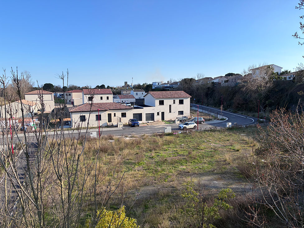 Image du modèle de maison 6.jpg