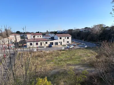 Image du modèle de maison 6.jpg