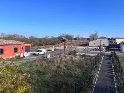 Image du modèle de maison 7.jpg