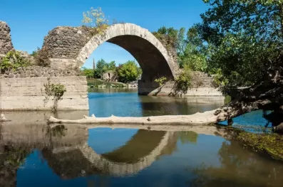 Image du modèle de maison 1.jpg
