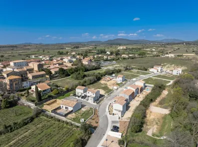 Image du modèle de maison 5.jpg