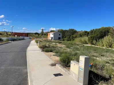 Image du modèle de maison 8.jpg