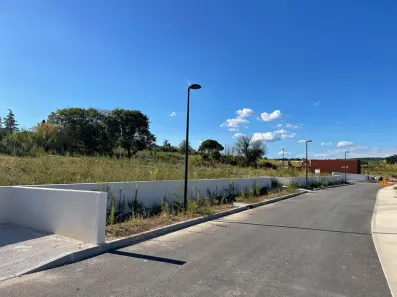 Image du modèle de maison 1.jpg