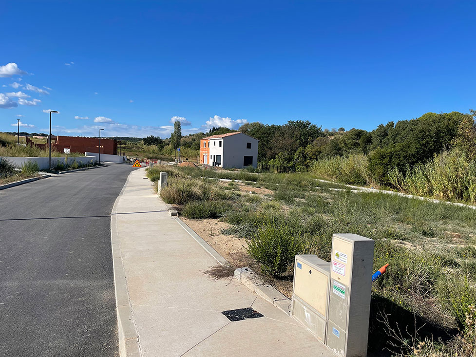 Image du modèle de maison 9.jpg