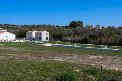 Image du modèle de maison 5.jpg