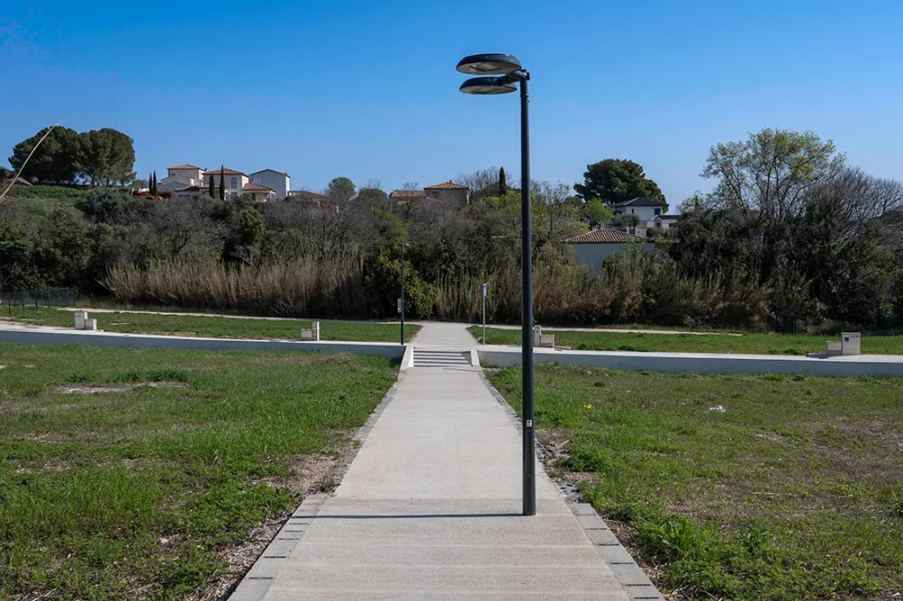 Image du modèle de maison 6.jpg